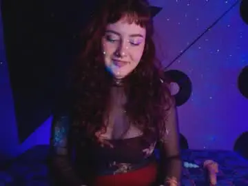 Chaturbate Adult Video Chat of allissa_noir