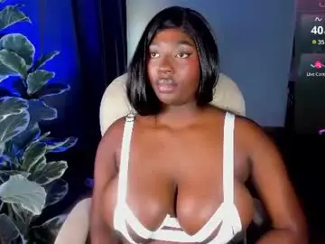 Chaturbate Adult Webcam of almaahotxxx