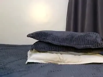 Chaturbate Best live sex cam show of assmaticsandy