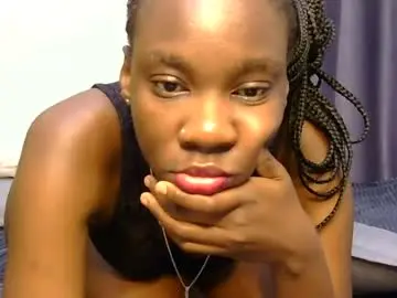 Chaturbate Watch Live Sex Cams of assmaticsandy