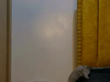 Chaturbate Live Porn of assmaticsandy