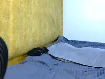 Chaturbate Best Webcam of assmaticsandy