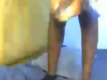 Chaturbate Sex Cam of assmaticsandy