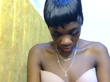 Chaturbate Sex Cam of assmaticsandy