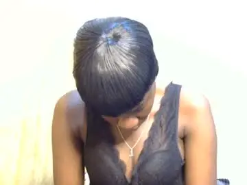 Chaturbate Sex Cam of assmaticsandy