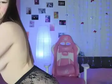 Chaturbate Watch Live Sex Cams of bella_torress