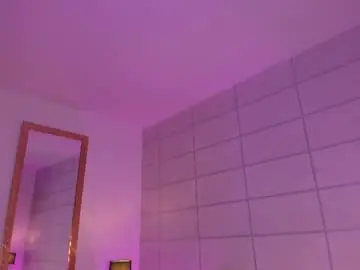 Chaturbate Free Live Porn of christine_harper