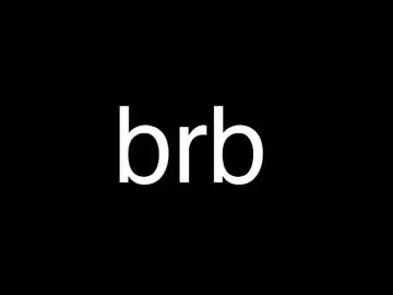 Chaturbate Sex Cam of felipexvip