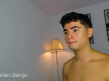 Chaturbate Private Sex Chat of felipexvip