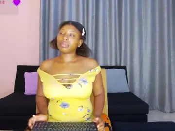 Chaturbate Sex Cam of heaven_gall_