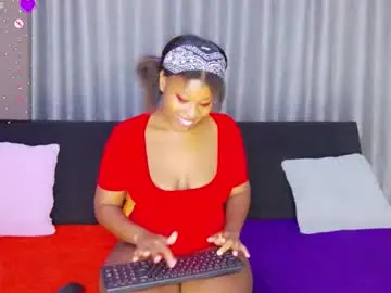 Chaturbate Free Porn Cam of heaven_gall_