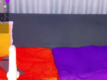 Chaturbate Best Webcam of heaven_gall_