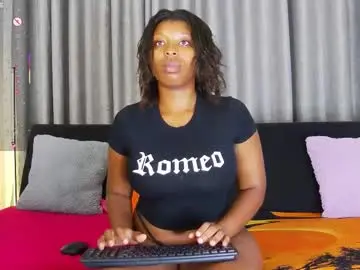 Chaturbate Adult Video Chat of heaven_gall_