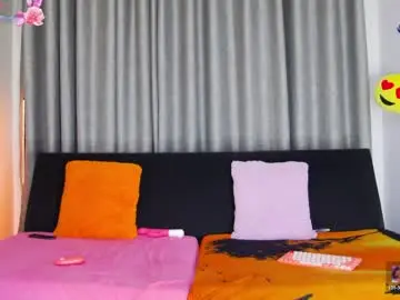 Chaturbate Sex Cam of heaven_gall_