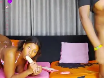 Chaturbate Nude Webcam of heaven_gall_