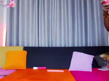 Chaturbate Adult Webcam of heaven_gall_