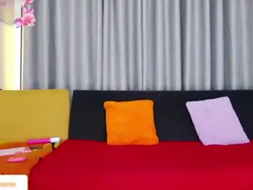 Chaturbate Free Live Porn of heaven_gall_