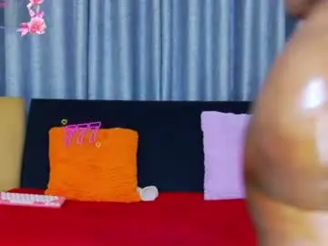 Chaturbate Sex Cam of heaven_gall_