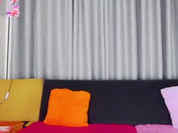 Chaturbate Free Porn Cam of heaven_gall_