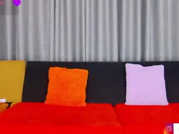 Chaturbate Sex Chat of heaven_gall_