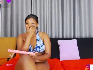 Chaturbate Sex Chat of heaven_gall_