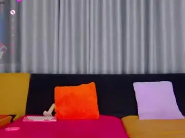 Chaturbate Adult Video Chat of heaven_gall_