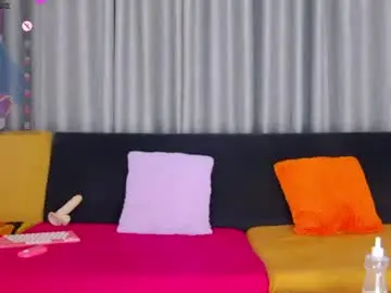 Chaturbate Free Porn Cam of heaven_gall_