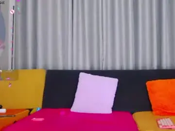 Chaturbate Sex Cam of heaven_gall_