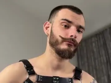 Chaturbate Live Sex Cam of ikeaia