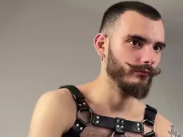 Chaturbate Live Porn of ikeaia