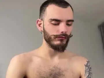 Chaturbate Sex Chat of ikeaia