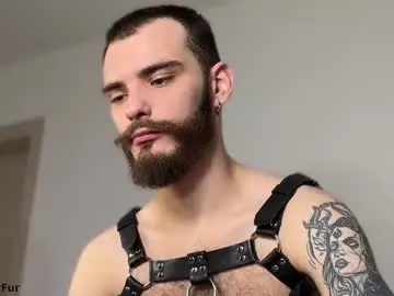 Chaturbate Adult Video Chat of ikeaia