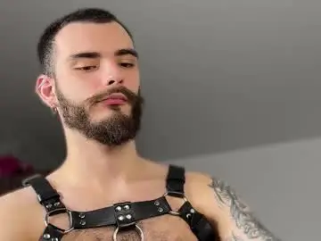 Chaturbate Best Webcam of ikeaia