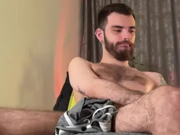 Chaturbate Sex Cam of ikeaia