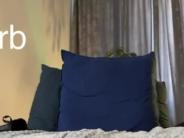 Chaturbate Private Sex Chat of ikeaia