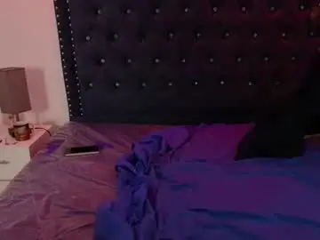 Chaturbate Free Live Porn of isis_and_jake