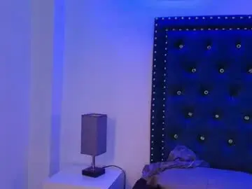 Chaturbate Best live sex cam show of isis_and_jake
