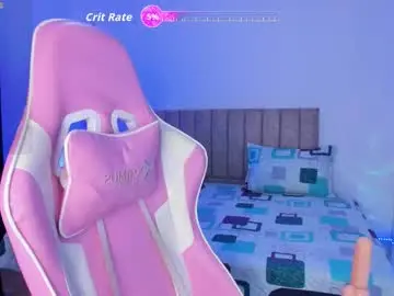 Chaturbate Best Webcam of jacob_cullen_