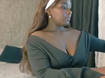 Chaturbate Live Porn of karina_jade_