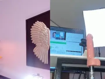 Chaturbate Free Live Porn of laraebony_