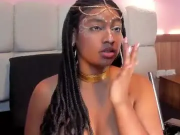 Chaturbate Best live sex cam show of laraebony_