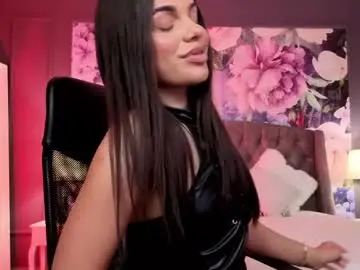 Chaturbate Live Sex of lexixvicious