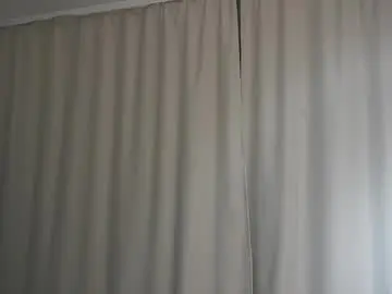 Chaturbate Nude Webcam of leyla_grace