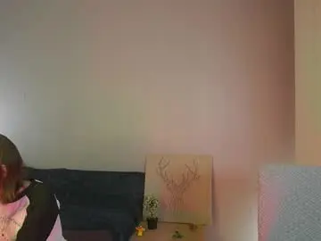 Chaturbate Adult Webcams of leyla_grace