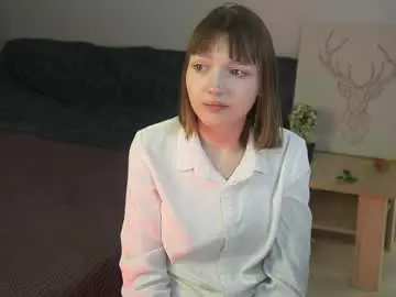 Chaturbate Live Porn of leyla_grace