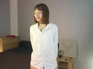 Chaturbate Live Porn of leyla_grace