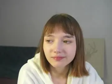 Chaturbate Free Live Porn of leyla_grace
