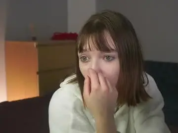 Chaturbate Free Porn Cam of leyla_grace