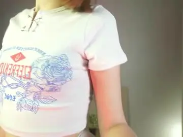 Chaturbate Live Porn of leyla_grace