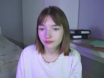 Chaturbate Adult Webcam of leyla_grace